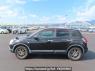 Used 2008 AT nissan dualis KJ10 Image[3]