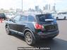 Used 2008 AT nissan dualis KJ10 Image[4]