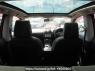 Used 2008 AT nissan dualis KJ10 Image[9]