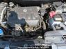 Used 2008 AT nissan dualis KJ10 Image[10]