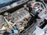 Used 2008 AT nissan dualis KJ10 Image[11]