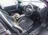 Used 2008 AT nissan dualis KJ10 Image[13]