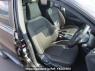 Used 2008 AT nissan dualis KJ10 Image[14]