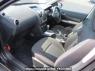 Used 2008 AT nissan dualis KJ10 Image[15]