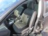 Used 2008 AT nissan dualis KJ10 Image[16]
