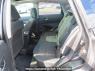 Used 2008 AT nissan dualis KJ10 Image[18]