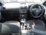 Used 2008 AT nissan dualis KJ10 Image[19]