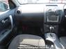 Used 2008 AT nissan dualis KJ10 Image[20]