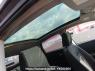 Used 2008 AT nissan dualis KJ10 Image[22]