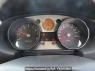 Used 2008 AT nissan dualis KJ10 Image[23]