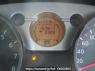 Used 2008 AT nissan dualis KJ10 Image[24]