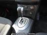 Used 2008 AT nissan dualis KJ10 Image[25]