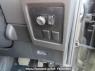 Used 2008 AT nissan dualis KJ10 Image[26]