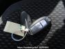 Used 2008 AT nissan dualis KJ10 Image[27]