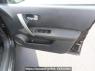 Used 2008 AT nissan dualis KJ10 Image[28]