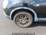 Used 2008 AT nissan dualis KJ10 Image[29]