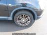 Used 2008 AT nissan dualis KJ10 Image[30]