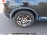 Used 2008 AT nissan dualis KJ10 Image[31]