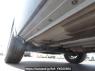 Used 2008 AT nissan dualis KJ10 Image[33]