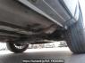 Used 2008 AT nissan dualis KJ10 Image[34]