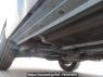 Used 2008 AT nissan dualis KJ10 Image[35]
