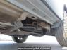 Used 2008 AT nissan dualis KJ10 Image[36]