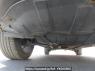 Used 2008 AT nissan dualis KJ10 Image[37]