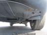 Used 2008 AT nissan dualis KJ10 Image[38]