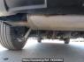 Used 2008 AT nissan dualis KJ10 Image[39]