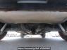 Used 2008 AT nissan dualis KJ10 Image[40]