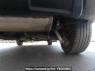 Used 2008 AT nissan dualis KJ10 Image[41]