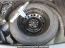 Used 2008 AT nissan dualis KJ10 Image[42]