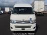 Used 2011 AT toyota regiusace-van TRH200K Image[1]
