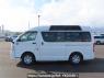 Used 2011 AT toyota regiusace-van TRH200K Image[3]