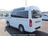 Used 2011 AT toyota regiusace-van TRH200K Image[4]
