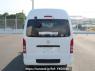 Used 2011 AT toyota regiusace-van TRH200K Image[5]