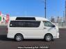 Used 2011 AT toyota regiusace-van TRH200K Image[7]