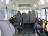 Used 2011 AT toyota regiusace-van TRH200K Image[9]