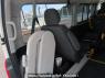 Used 2011 AT toyota regiusace-van TRH200K Image[11]