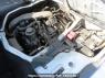 Used 2011 AT toyota regiusace-van TRH200K Image[13]