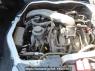 Used 2011 AT toyota regiusace-van TRH200K Image[14]