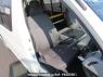Used 2011 AT toyota regiusace-van TRH200K Image[17]