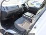 Used 2011 AT toyota regiusace-van TRH200K Image[18]