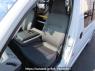 Used 2011 AT toyota regiusace-van TRH200K Image[19]
