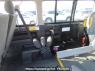 Used 2011 AT toyota regiusace-van TRH200K Image[22]