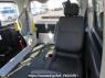 Used 2011 AT toyota regiusace-van TRH200K Image[23]