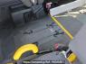 Used 2011 AT toyota regiusace-van TRH200K Image[24]