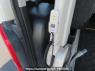 Used 2011 AT toyota regiusace-van TRH200K Image[26]