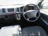 Used 2011 AT toyota regiusace-van TRH200K Image[28]