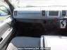 Used 2011 AT toyota regiusace-van TRH200K Image[29]